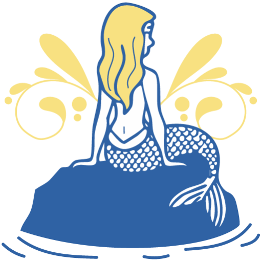 cropped-SD-Mermaid-Icon.png