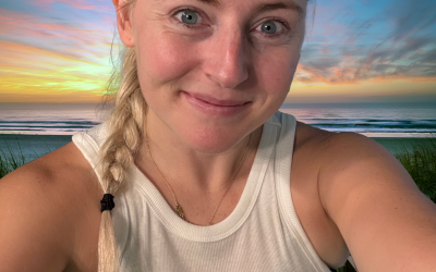 A New Dawn: Learning to Run (and Walk) Again